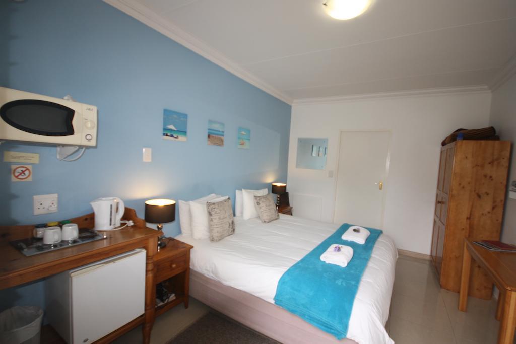 Eltham Lodge Port Elizabeth Luaran gambar
